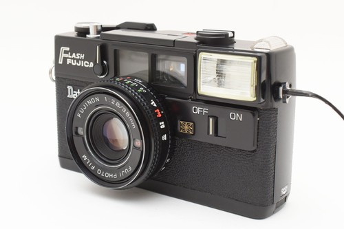 Ecc fujifilm - ▶️[ecc+++++],