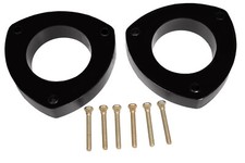 Kit rialzo distanziali