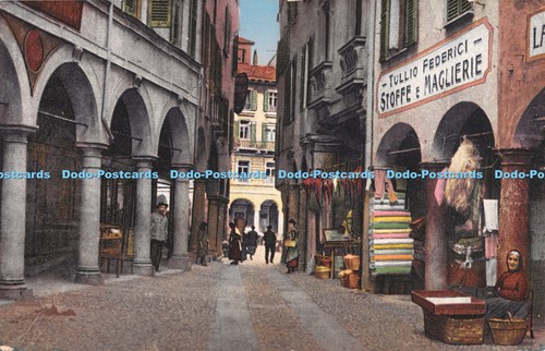 R347354 lugano via - r347354, pessina