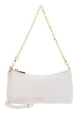 COCCINELLE borsa a tracolla