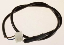 Delonghi sonda sensore NTC