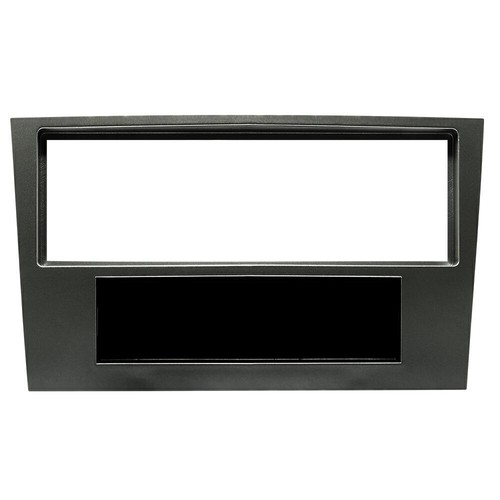 Kit mascherina adattatore - kit,
