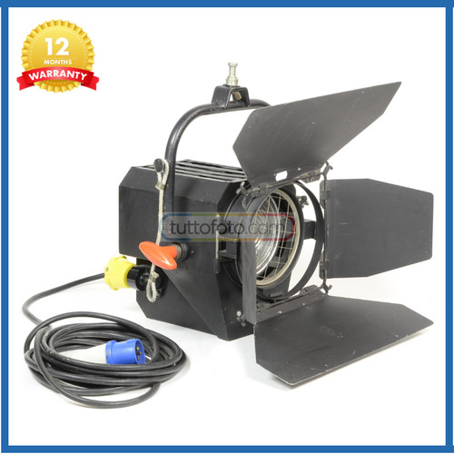 Quarzcolor fresnel polaris - quarzcolor,