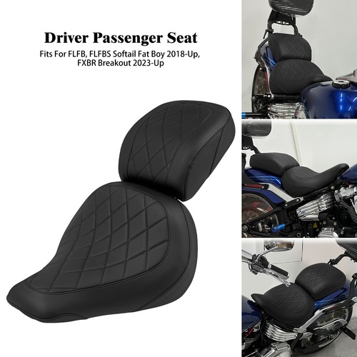 Sedile passeggero conducente
