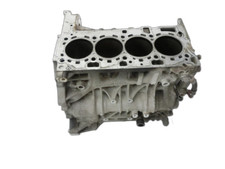 Blocco motore per motore BMW