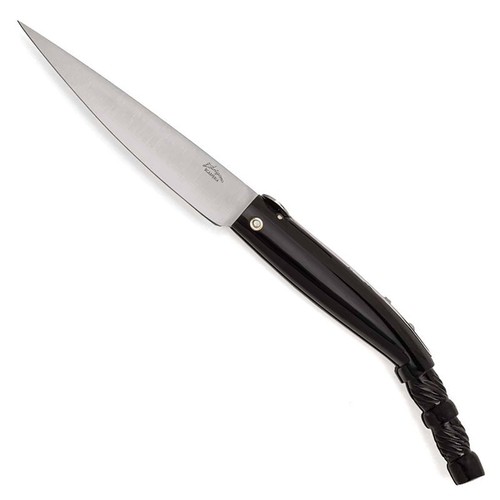 Coltello romano rivolta - coltello,
