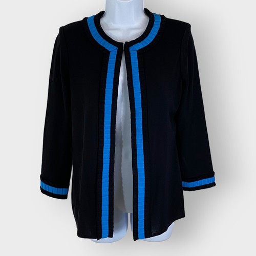 Nuovo cardigan donna - cardigan, aperto