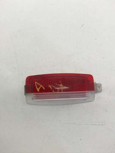 Fiat stilo luce interna - fiat,