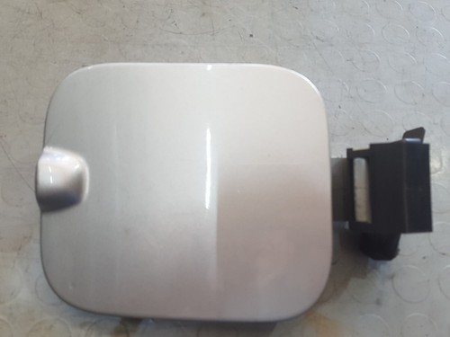 Sportello carburante lancia - sportello,