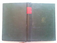 Elsevier: Dizionario della Televisione del Radar e Antenne  A/L 6 LINGUE! A73