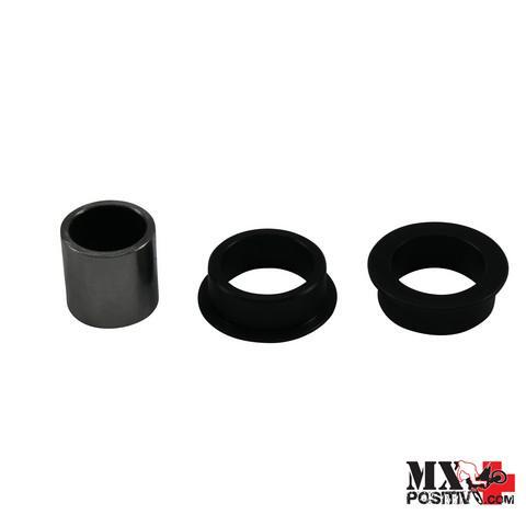 Kit cuscinetto inferiore - kit,