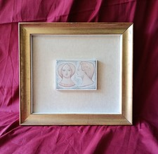 Joachim Esposito Tecnica