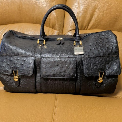 Borsa boston valentino lanza - borsa,