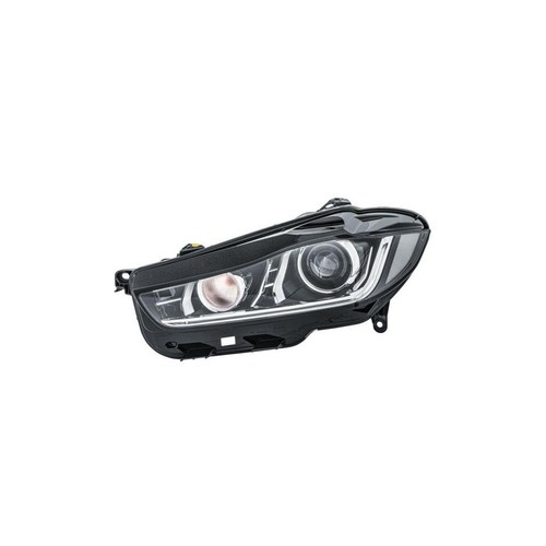 Faro proiettore principale