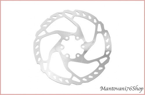Freno disco shimano rt66 - freno,