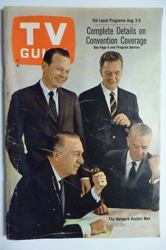 Kansas city aug 1968 tv - city,