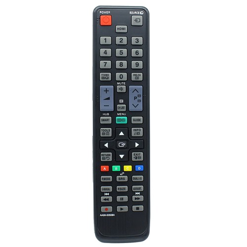 Aa5900508a telecomando - aa5900508a, di