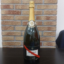 Spumante Baccarat Brut Arduini