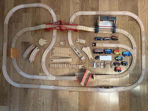 Vintage enorme lotto thomas - enorme,