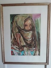 Antonio Ruju artista sardo