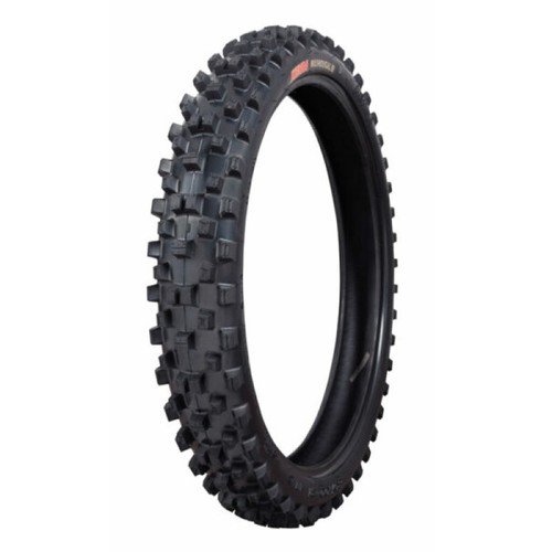 Pneumatico off road - pneumatico, mx