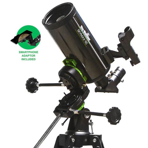 Sky watcher starquest mak - sky,