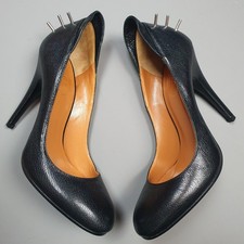 Scarpe Vivienne Westwood Sex