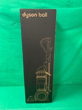 Dyson Ball Animal Origin