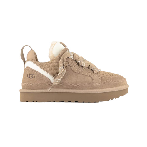 Ugg lowmel sand - ugg,
