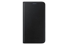 Samsung Galaxy S3 Flip Wallet
