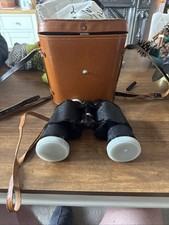 Binocolo da campo Zenith