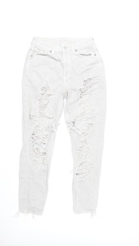 Womens size american - womens, 6