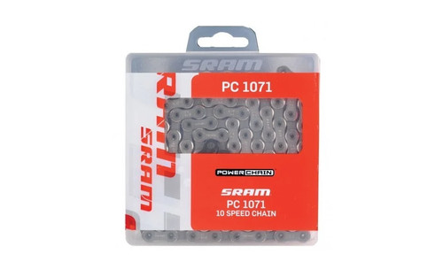 Catena sram 1071 v - sram, pc