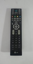  Telecomando originale LG