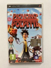 Gioco God Of War Come Nuovo