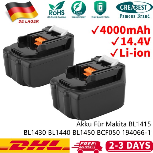Batterie agli ioni litio - 2, di