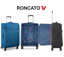 RONCATO trolley, valigia media