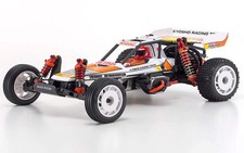 Kyosho Ultima Off Road Racer