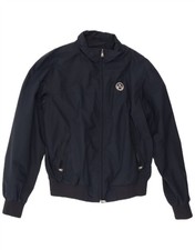 North sails giacca bomber uomo - sails,