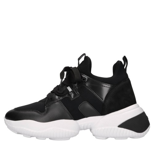 Hxw5250ch20mszb999 sneakers - hxw5250ch20mszb999,