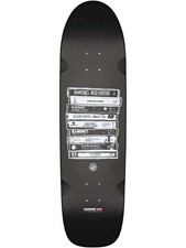 Globe unisex decks shooter - globe,