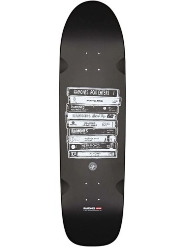 Globe unisex decks - decks, shooter