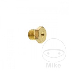 BING CARBURETOR INJECTORS M6