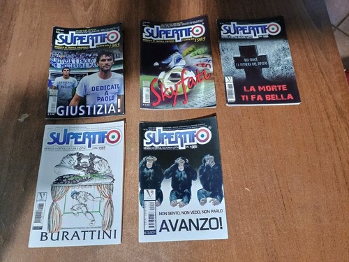 Lotto supertifo dal 10 al - lotto,