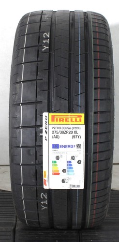 275 30r20 97y pneumatico - 1x,