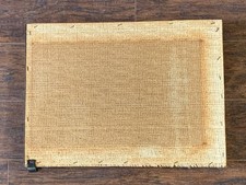 Amplificatore chitarra