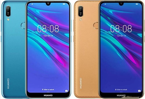 Prime 2019 huawei - huawei, (2019)