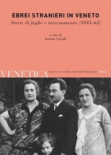 Libri Venetica. Annuario Di