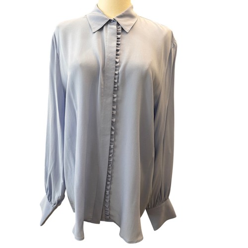Nuova camicia donna club - nuova,