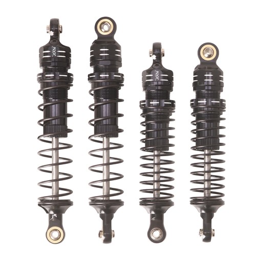 Ammortizzatore sospensione kyx - ammortizzatore,